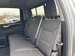 New 2026 Chevrolet Silverado 1500 RST Crew Cab for sale #36993 - photo 14