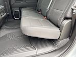 New 2026 Chevrolet Silverado 1500 RST Crew Cab for sale #36993 - photo 15