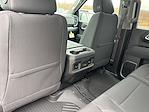New 2026 Chevrolet Silverado 1500 RST Crew Cab for sale #36993 - photo 16