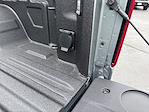 New 2026 Chevrolet Silverado 1500 RST Crew Cab for sale #36993 - photo 18
