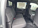 New 2026 Chevrolet Silverado 1500 RST Crew Cab for sale #36993 - photo 19