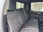 New 2026 Chevrolet Silverado 1500 RST Crew Cab for sale #36993 - photo 20