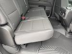New 2026 Chevrolet Silverado 1500 RST Crew Cab for sale #36993 - photo 21