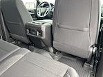 New 2026 Chevrolet Silverado 1500 RST Crew Cab for sale #36993 - photo 22