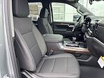 New 2026 Chevrolet Silverado 1500 RST Crew Cab for sale #36993 - photo 23