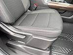 New 2026 Chevrolet Silverado 1500 RST Crew Cab for sale #36993 - photo 25
