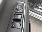New 2026 Chevrolet Silverado 1500 RST Crew Cab for sale #36993 - photo 27