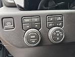 New 2026 Chevrolet Silverado 1500 RST Crew Cab for sale #36993 - photo 28