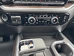 New 2026 Chevrolet Silverado 1500 RST Crew Cab for sale #36993 - photo 30