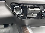 New 2026 Chevrolet Silverado 1500 RST Crew Cab for sale #36993 - photo 31