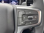 New 2026 Chevrolet Silverado 1500 RST Crew Cab for sale #36993 - photo 38