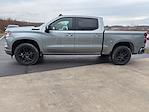 New 2026 Chevrolet Silverado 1500 RST Crew Cab for sale #36993 - photo 4