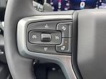 New 2026 Chevrolet Silverado 1500 RST Crew Cab for sale #36993 - photo 39