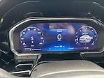 New 2026 Chevrolet Silverado 1500 RST Crew Cab for sale #36993 - photo 40