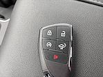 New 2026 Chevrolet Silverado 1500 RST Crew Cab for sale #36993 - photo 41