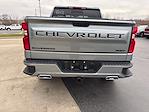 New 2026 Chevrolet Silverado 1500 RST Crew Cab for sale #36993 - photo 5