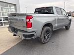 New 2026 Chevrolet Silverado 1500 RST Crew Cab for sale #36993 - photo 6