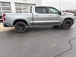 New 2026 Chevrolet Silverado 1500 RST Crew Cab for sale #36993 - photo 7