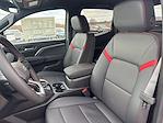 New 2026 Chevrolet Colorado Z71 Crew Cab for sale #36997 - photo 10
