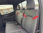 New 2026 Chevrolet Colorado Z71 Crew Cab for sale #36997 - photo 15