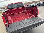 New 2026 Chevrolet Colorado Z71 Crew Cab for sale #36997 - photo 20