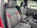New 2026 Chevrolet Colorado Z71 Crew Cab for sale #36997 - photo 22