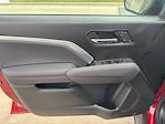 New 2026 Chevrolet Colorado Z71 Crew Cab for sale #36997 - photo 30
