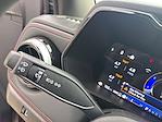 New 2026 Chevrolet Colorado Z71 Crew Cab for sale #36997 - photo 36
