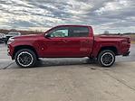 New 2026 Chevrolet Colorado Z71 Crew Cab for sale #36997 - photo 4