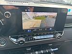 New 2026 Chevrolet Colorado Z71 Crew Cab for sale #36997 - photo 43