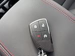 New 2026 Chevrolet Colorado Z71 Crew Cab for sale #36997 - photo 46