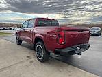 New 2026 Chevrolet Colorado Z71 Crew Cab for sale #36997 - photo 2