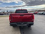 New 2026 Chevrolet Colorado Z71 Crew Cab for sale #36997 - photo 5