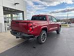 New 2026 Chevrolet Colorado Z71 Crew Cab for sale #36997 - photo 6