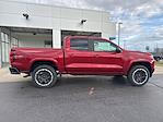 New 2026 Chevrolet Colorado Z71 Crew Cab for sale #36997 - photo 7