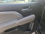 New 2026 Chevrolet Colorado ZR2 Crew Cab for sale #36998 - photo 9