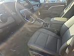 New 2026 Chevrolet Colorado ZR2 Crew Cab for sale #36998 - photo 11