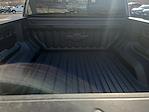 New 2026 Chevrolet Colorado ZR2 Crew Cab for sale #36998 - photo 17