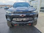 New 2026 Chevrolet Colorado ZR2 Crew Cab for sale #36998 - photo 3