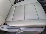 New 2026 Chevrolet Colorado ZR2 Crew Cab for sale #36998 - photo 23