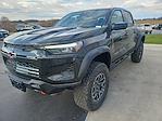 New 2026 Chevrolet Colorado ZR2 Crew Cab for sale #36998 - photo 1