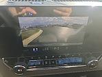 New 2026 Chevrolet Colorado ZR2 Crew Cab for sale #36998 - photo 29