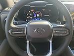 New 2026 Chevrolet Colorado ZR2 Crew Cab for sale #36998 - photo 30