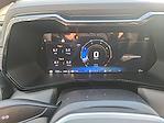 New 2026 Chevrolet Colorado ZR2 Crew Cab for sale #36998 - photo 33