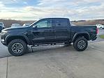 New 2026 Chevrolet Colorado ZR2 Crew Cab for sale #36998 - photo 4