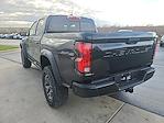 New 2026 Chevrolet Colorado ZR2 Crew Cab for sale #36998 - photo 2