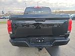 New 2026 Chevrolet Colorado ZR2 Crew Cab for sale #36998 - photo 5