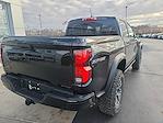 New 2026 Chevrolet Colorado ZR2 Crew Cab for sale #36998 - photo 6