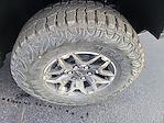 New 2026 Chevrolet Colorado ZR2 Crew Cab for sale #36998 - photo 8