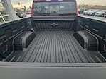 New 2026 Chevrolet Silverado 1500 RST Crew Cab for sale #37000 - photo 10